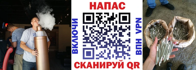 МЕГА ссылки  закладка  Пучеж  Каннабис SATIVA & INDICA 